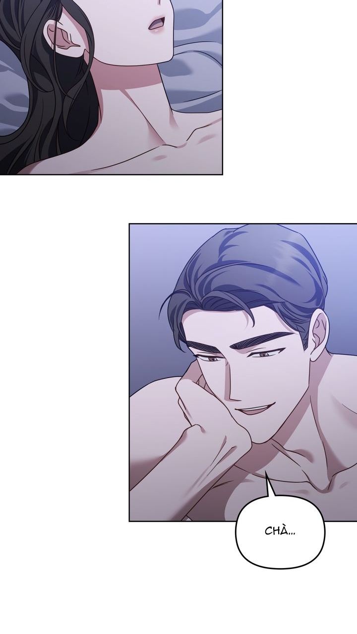 kẻ nghiệp dư chapter 52.2 18