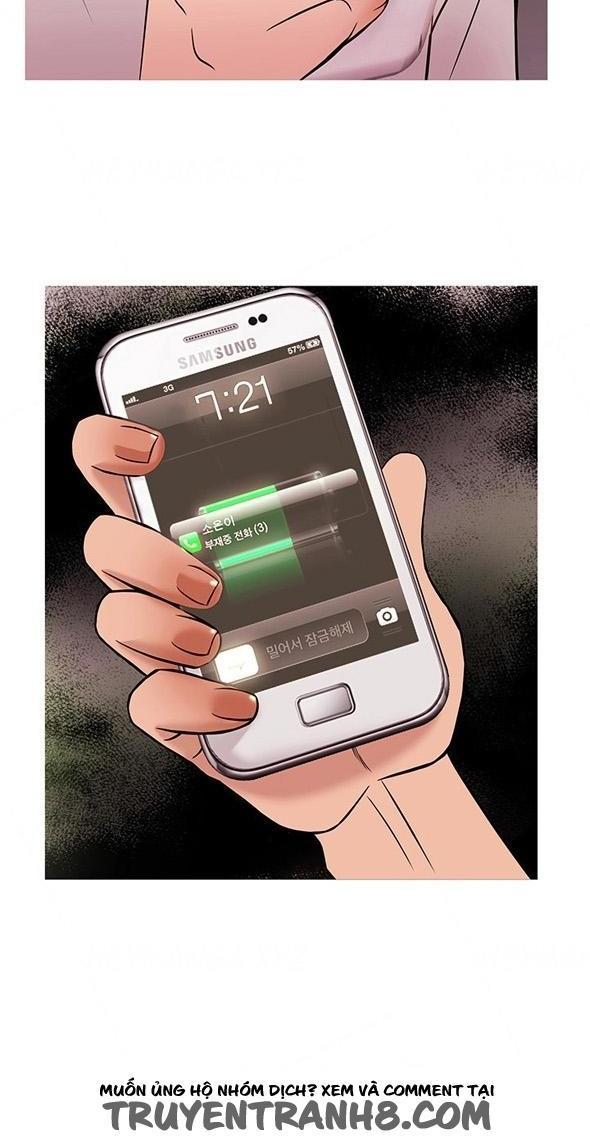 thiên đường chapter 49 42