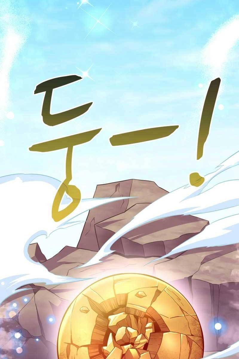 arcane sniper chapter 98 112