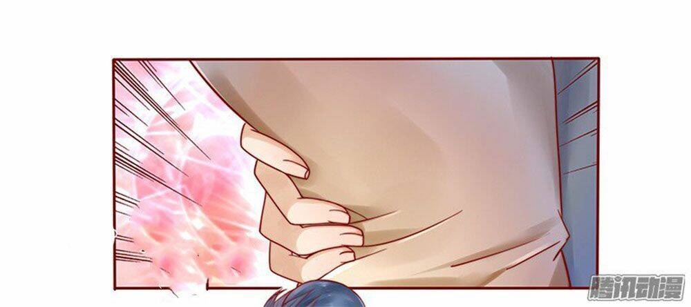 bá đạo tổng tài yêu tôi chapter 38 6