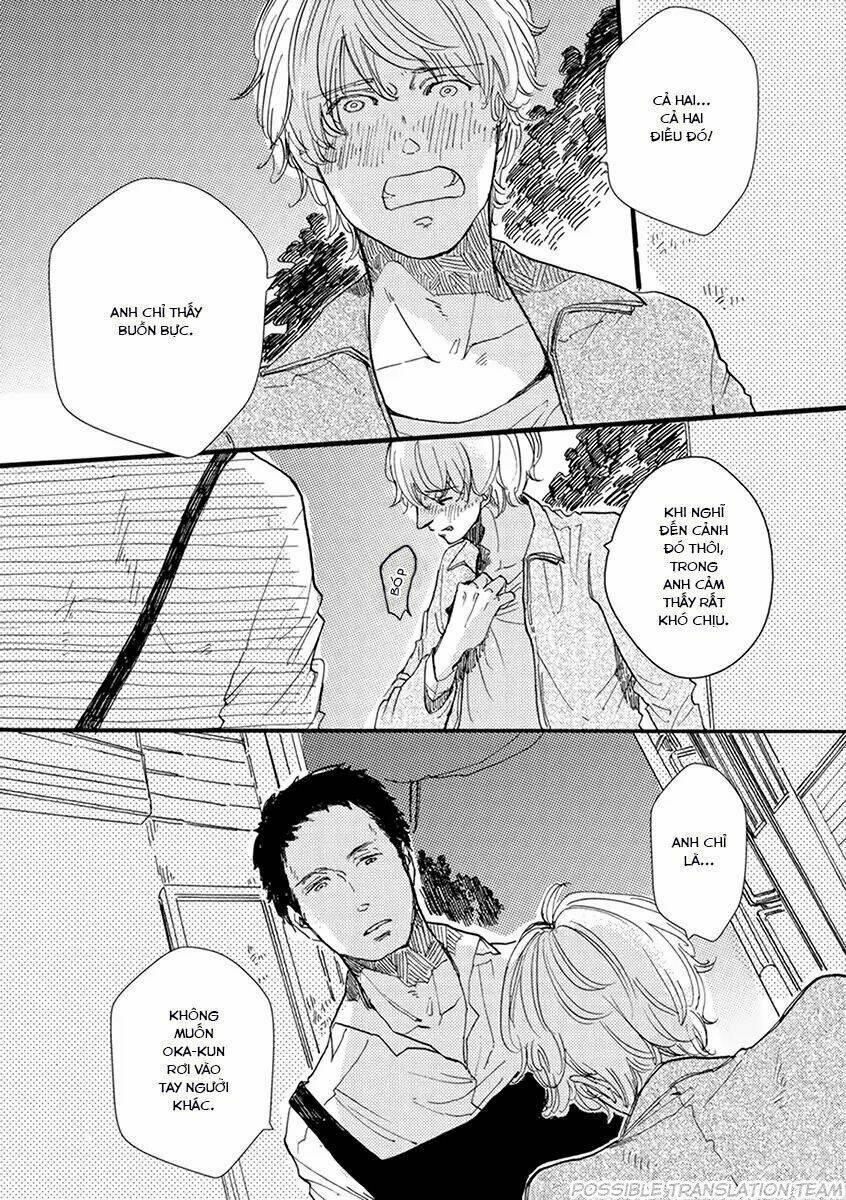 heat up warm up chapter 5.1 17