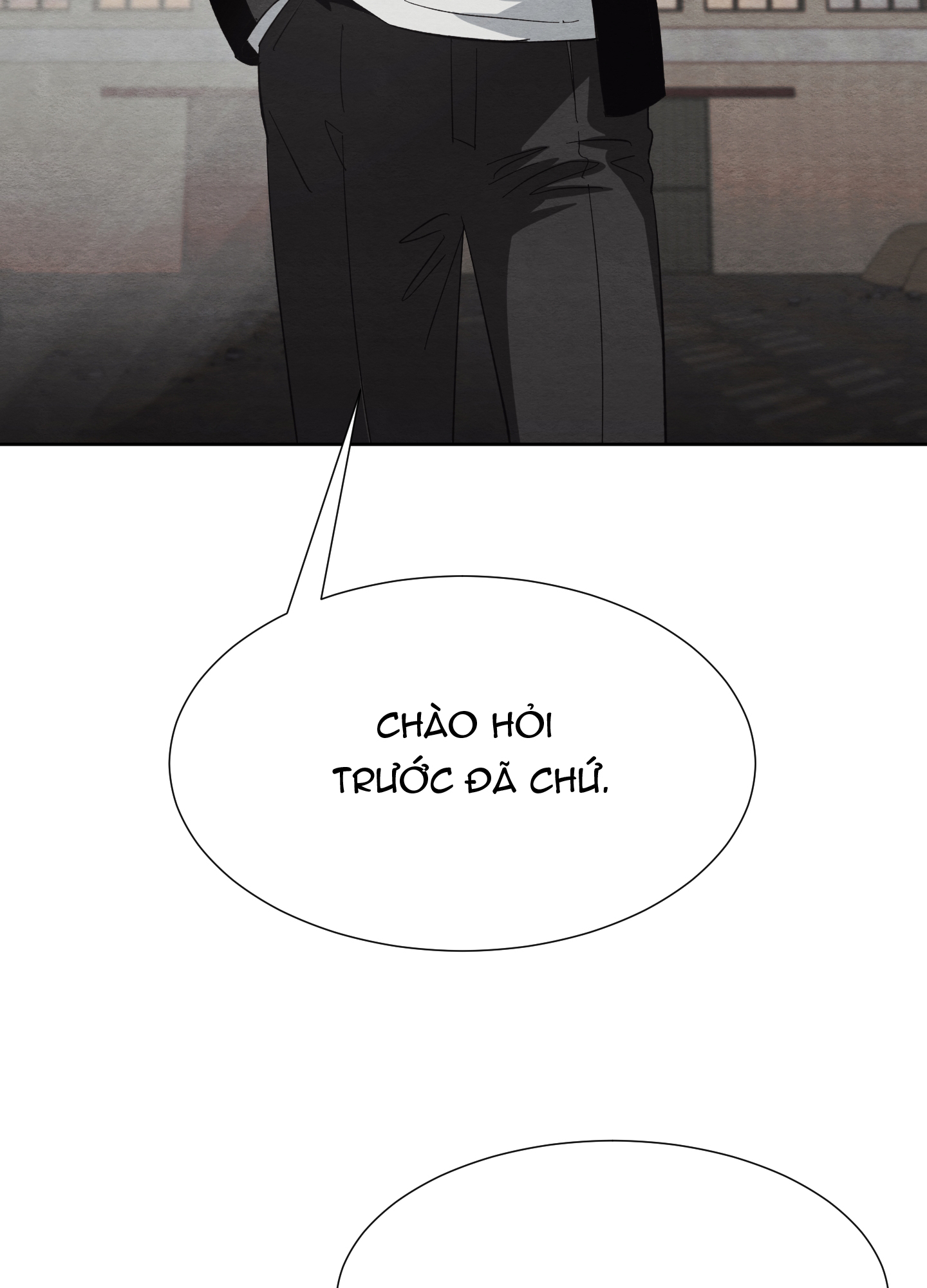 vị khách không mời chapter 19 52