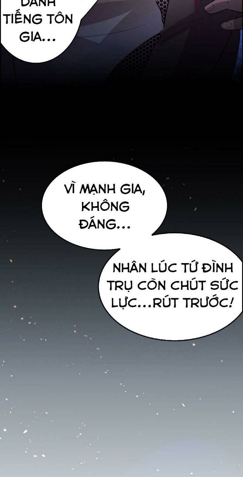 dị giới cung ứng thương chapter 92 20
