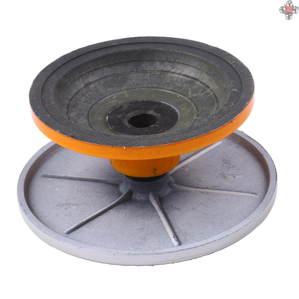 Bộ Dụng Cụ Làm Đồ Gốm 12 Inch