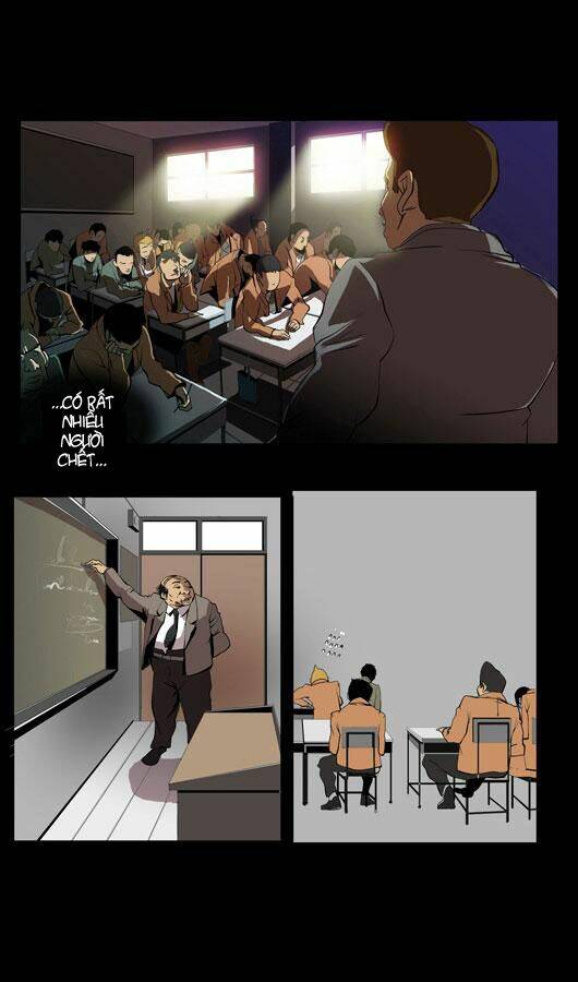 ssen nom chapter 5 38