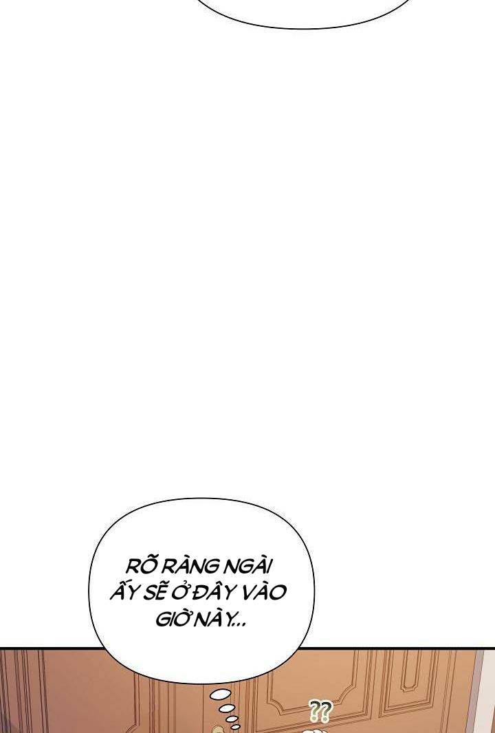 từ lúc bắt đầu tôi vẫn luôn ở bên em chapter 24 55