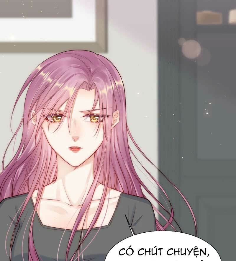 triều tây, in or out chapter 31.2 3