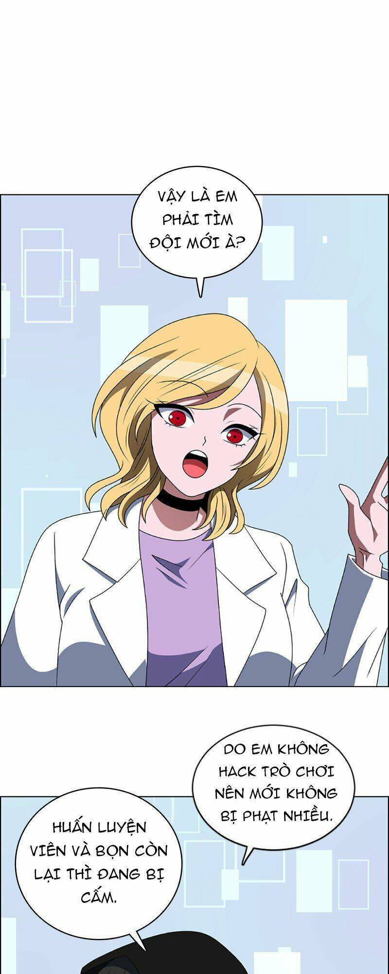 no scope chapter 87 33