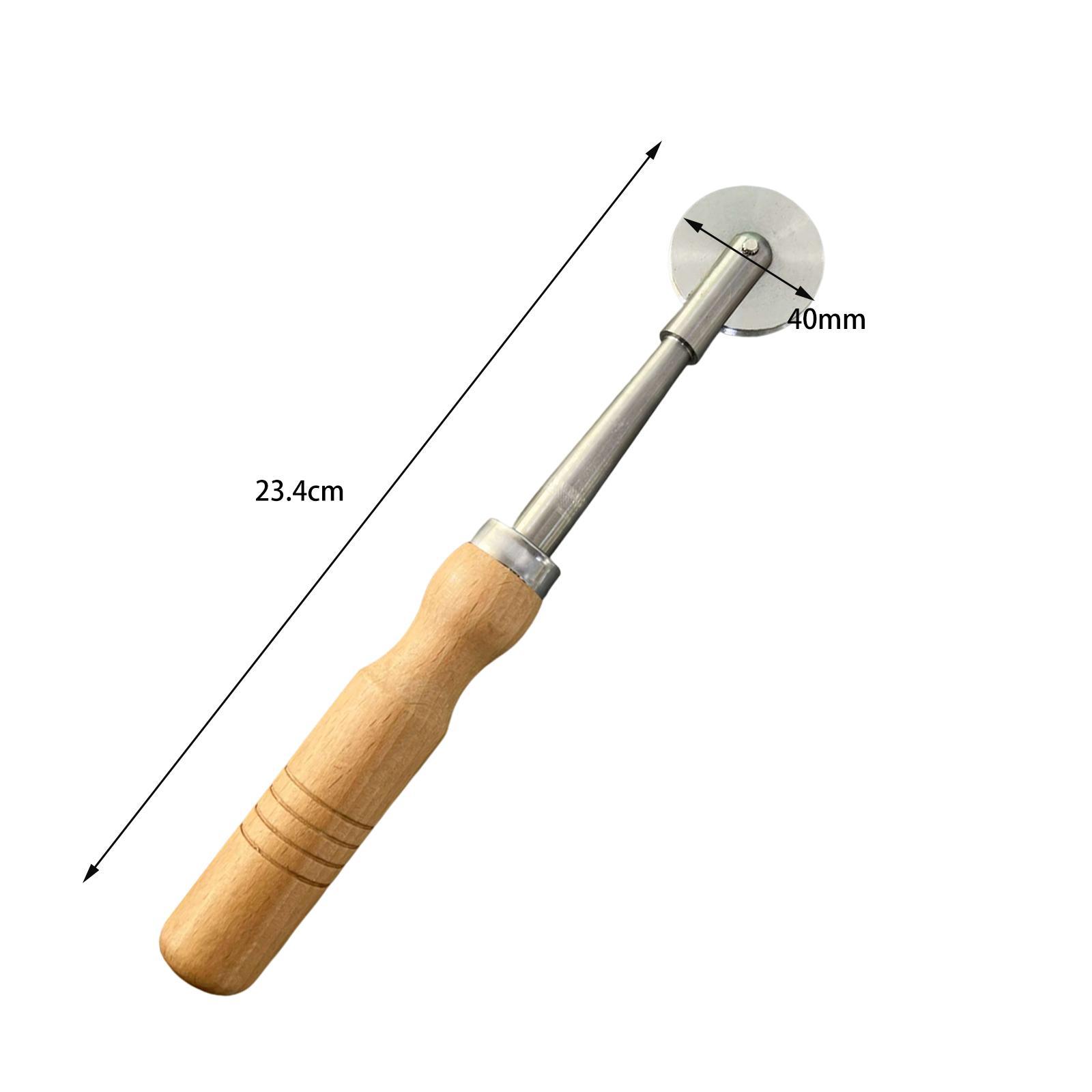 Sound Board Repair Tools Piano Repair Tuning Tool Kit Durable Accessory