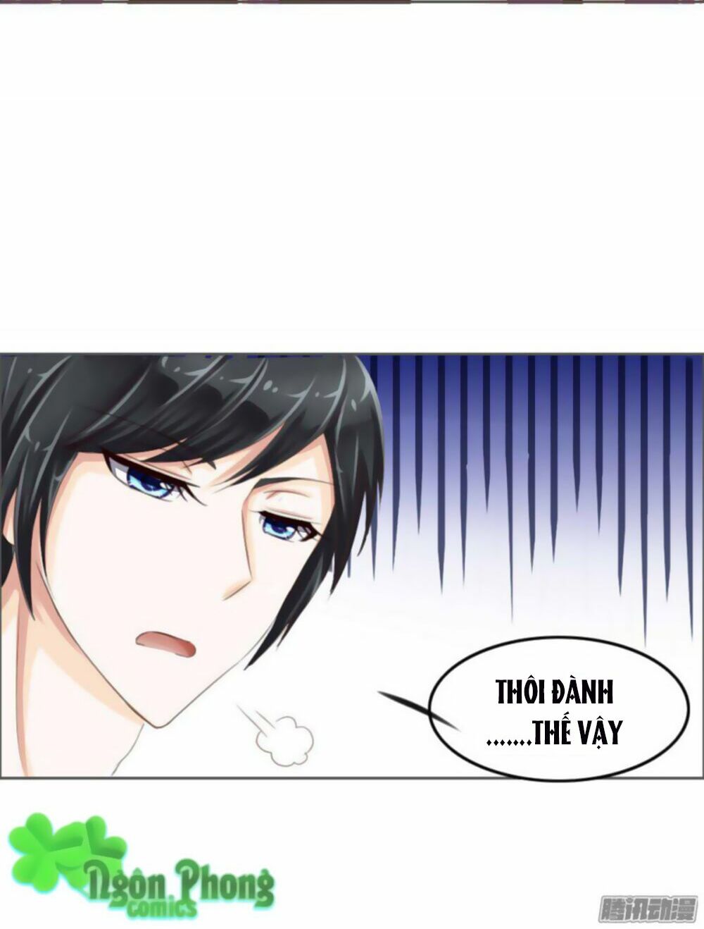 hoàng đế “phế vật” tiến hóa sử chapter 2 28