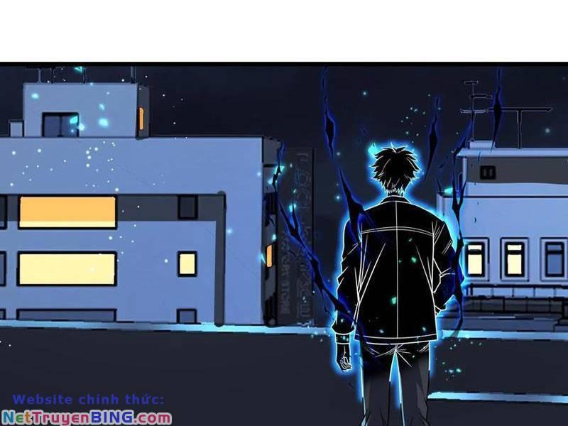 nhìn thấy thanh máu, ta xử tội thần linh chapter 153 21