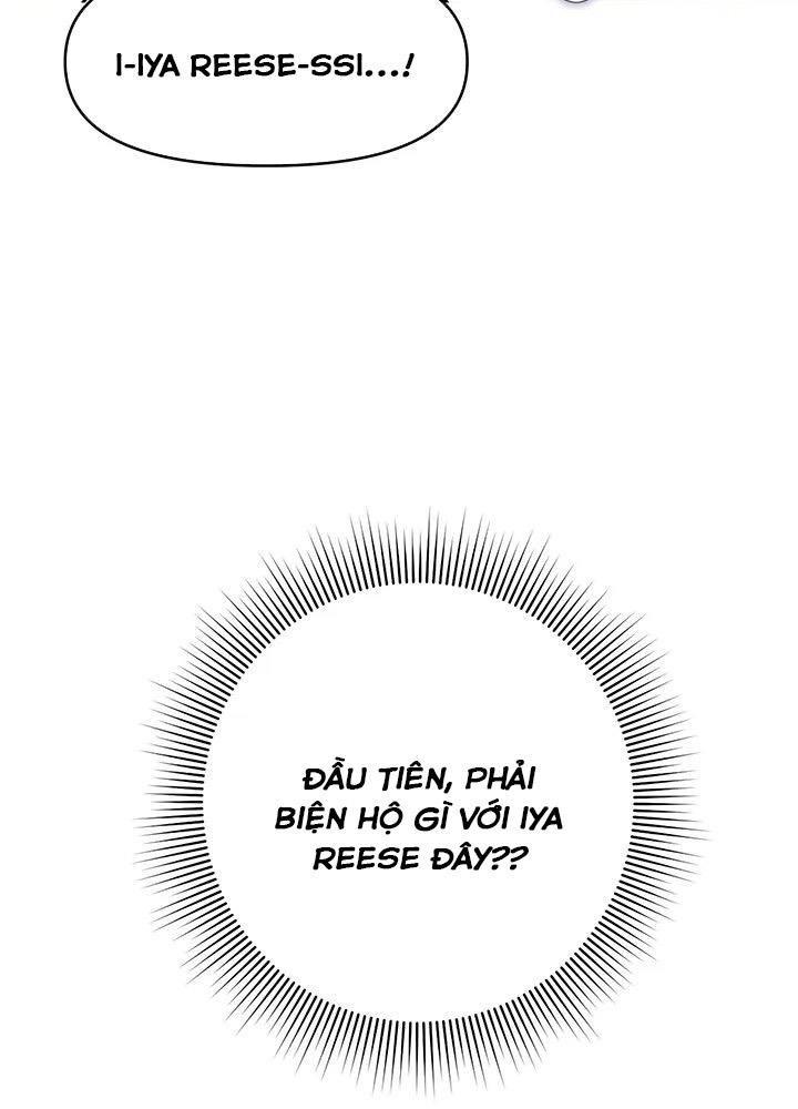 18+ ứng dụng thôi miên chapter 4.1 18
