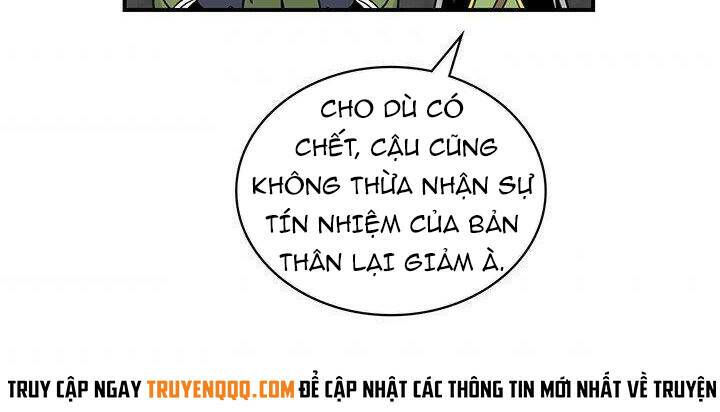 tôi sinh ra để làm người vĩ đại chapter 82.5 110
