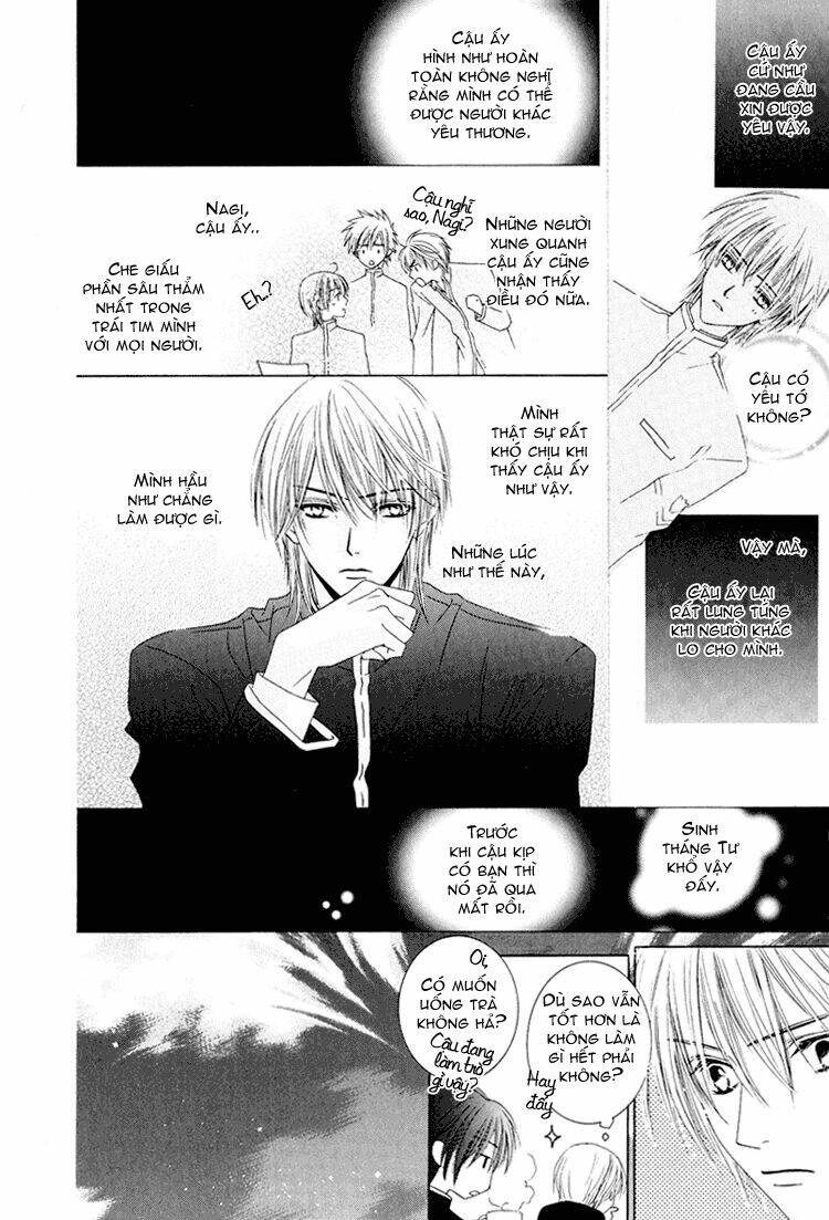 toumei shounen chapter 1.2 22