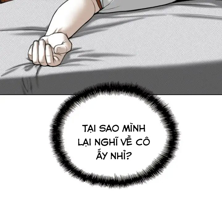 chỉ mình em chapter 3 63