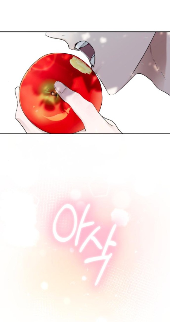 bóng râm mùa xuân chapter 4.2 8