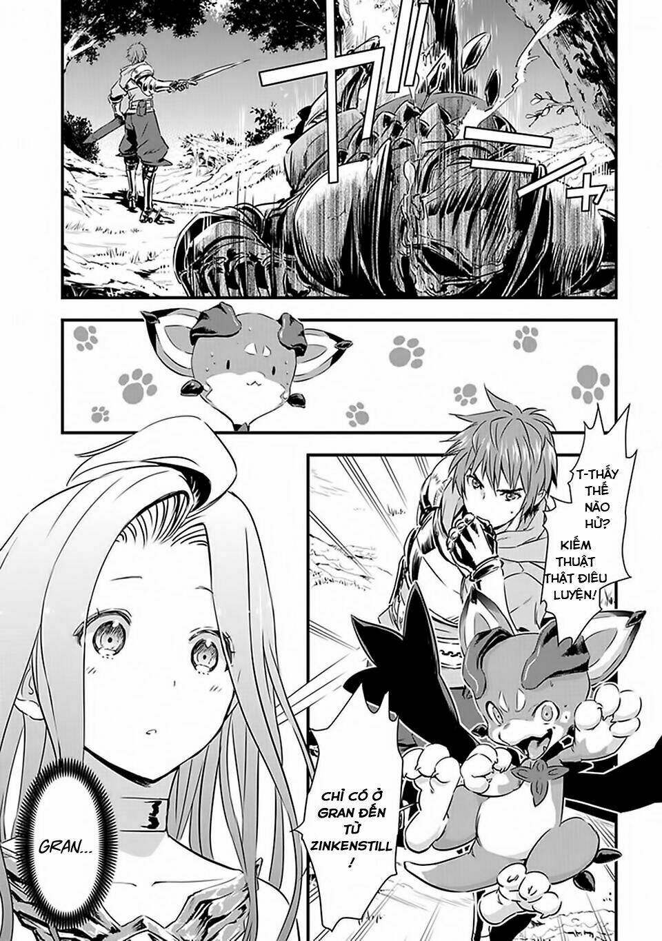 granblue fantasy chapter 1 30