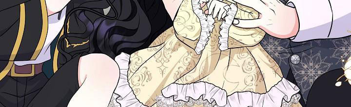 tái sinh thành con gái nam chính chapter 28 106