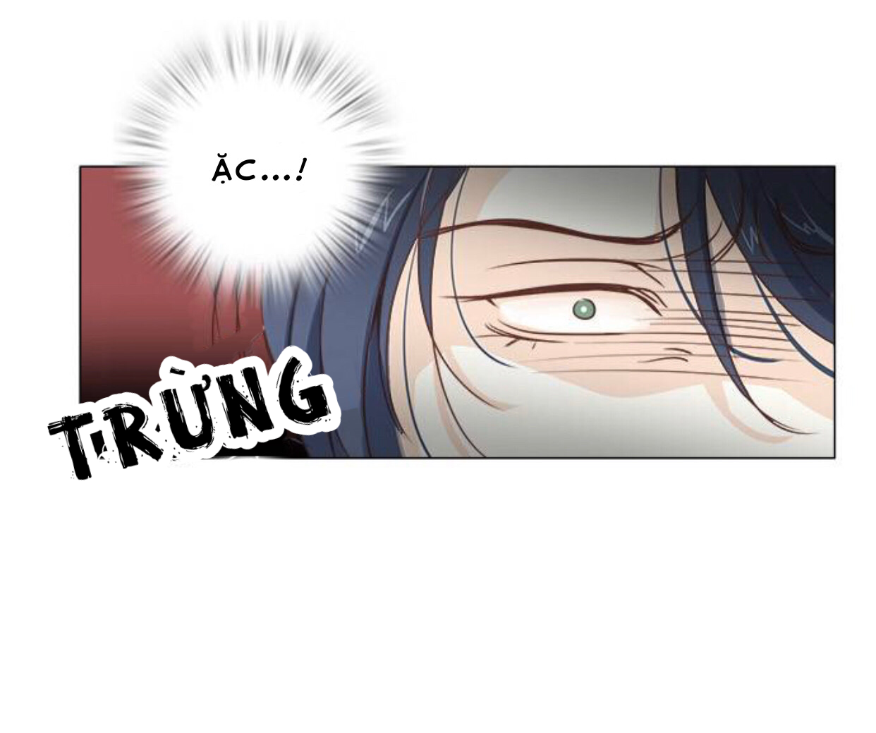 baby mai mối là công chúa chapter 9 16