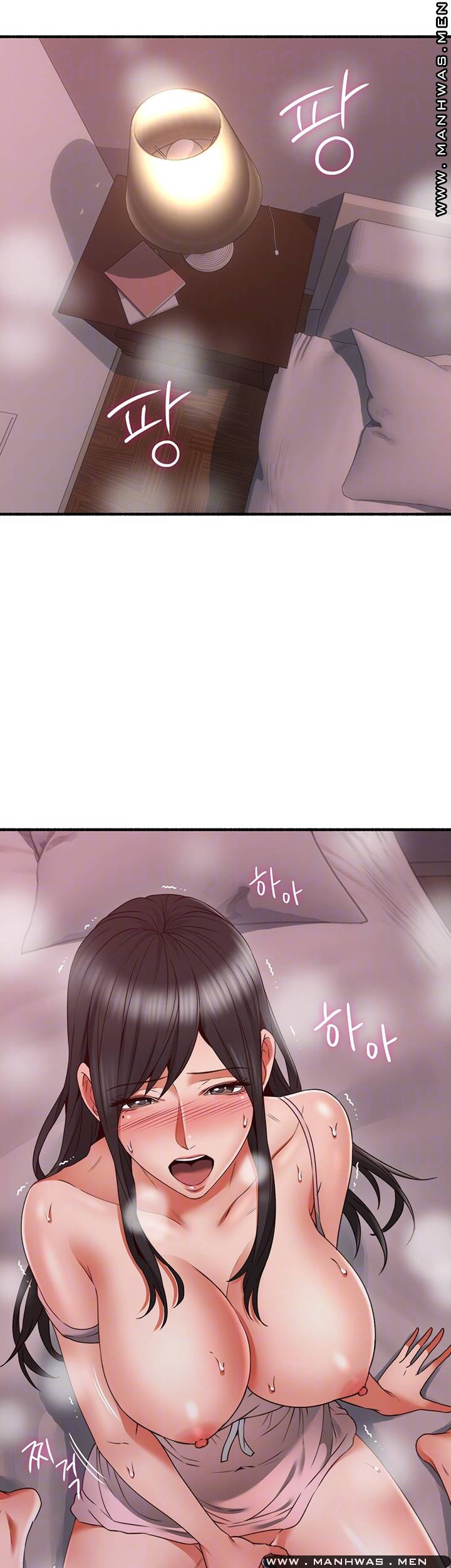 vợ hàng xóm chapter 59 7