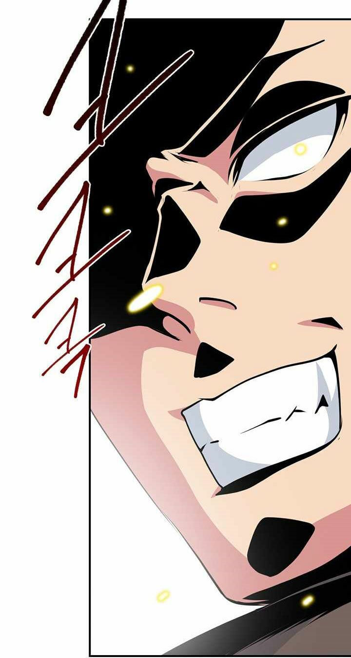 tôi sinh ra để làm người vĩ đại chapter 72 81