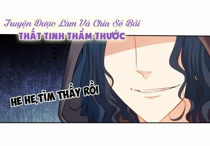 bay qua thiên sơn đến yêu anh chapter 33 14
