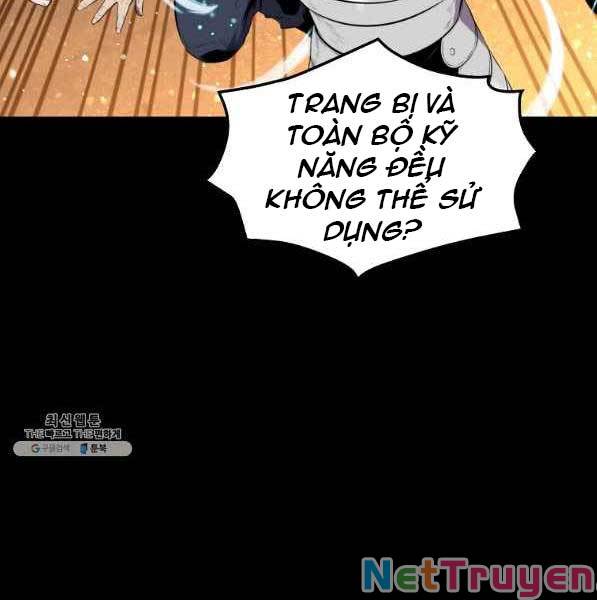 tôi thăng cấp trong lúc ngủ chapter 29 21