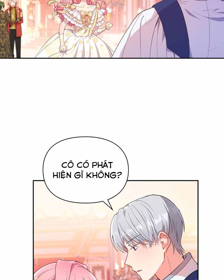 thuần hóa hoàng đế bạo chúa chapter 30 39