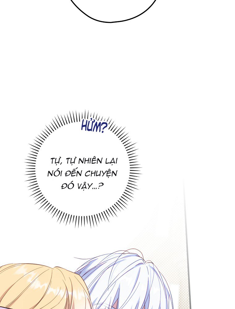 phương pháp khiến chồng đứng về phía của tôi chapter 29.1 9