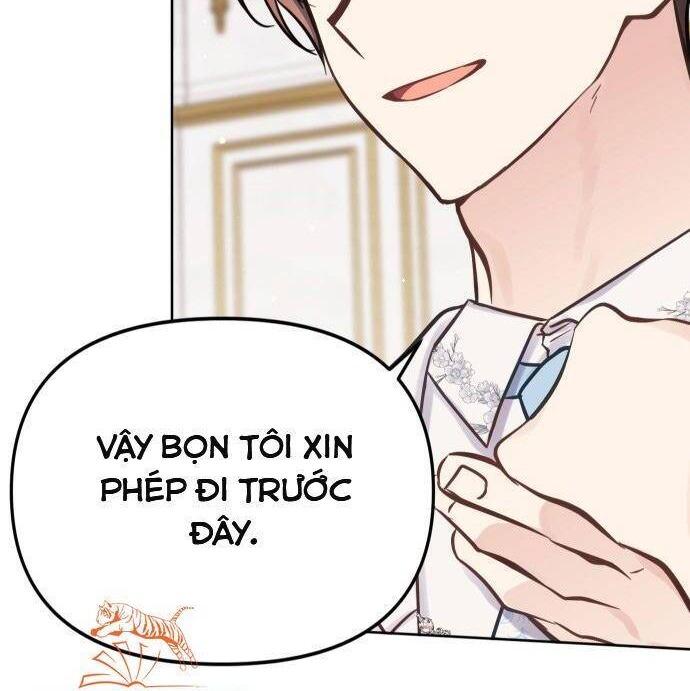 cuộc sống hôn nhân yêu dấu chapter 18 61