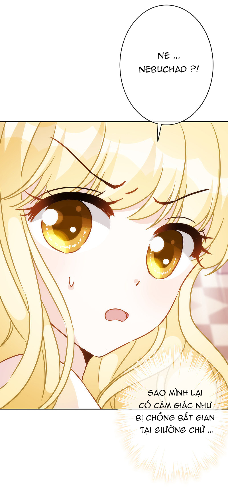 vương phi của babylon chapter 24.1 15