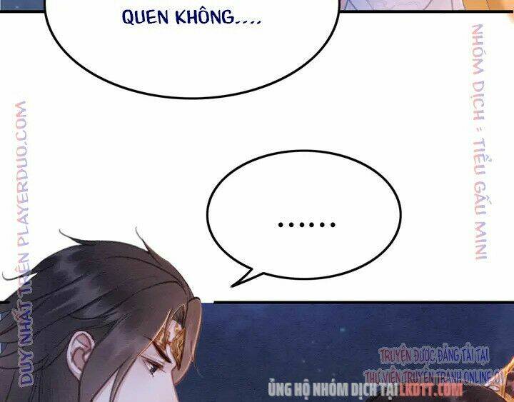 trọng sinh bá sủng nhiếp chính vương quá mạnh mẽ chapter 140 55