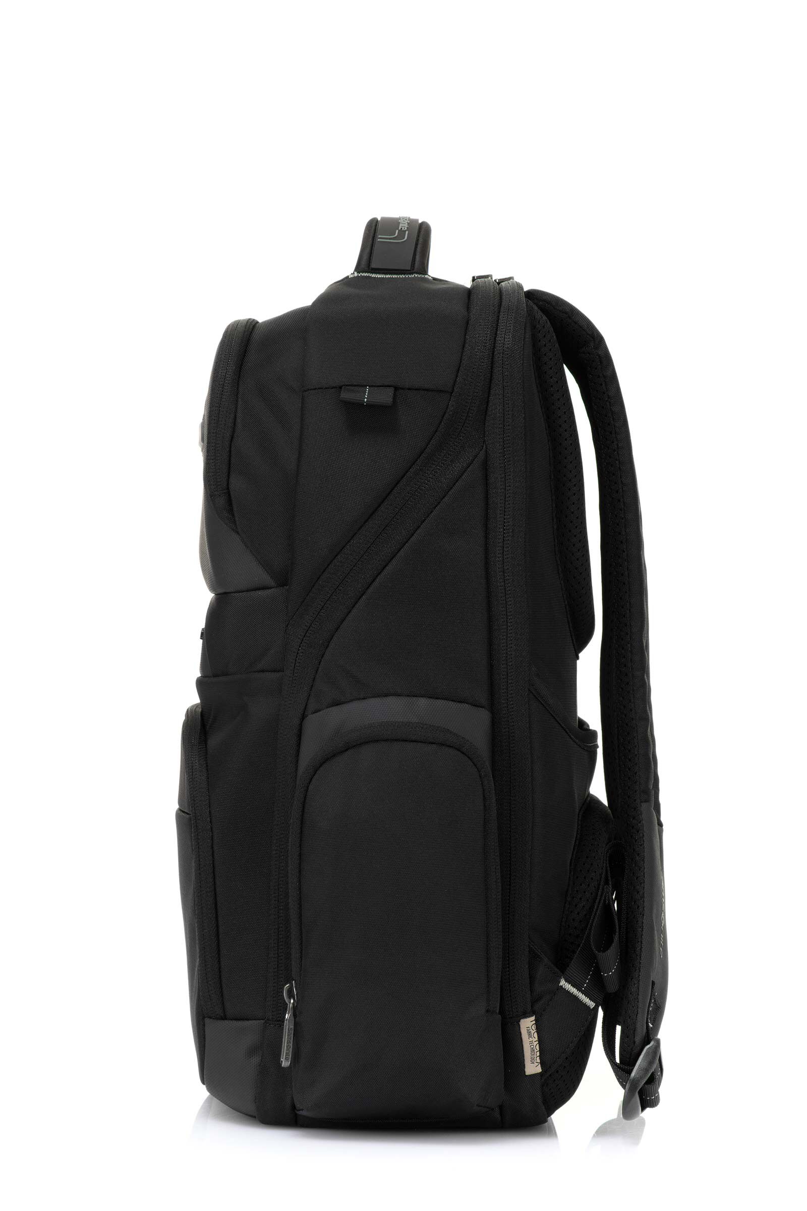 Balo Samsonite Blakce Eco Backpack III TCP