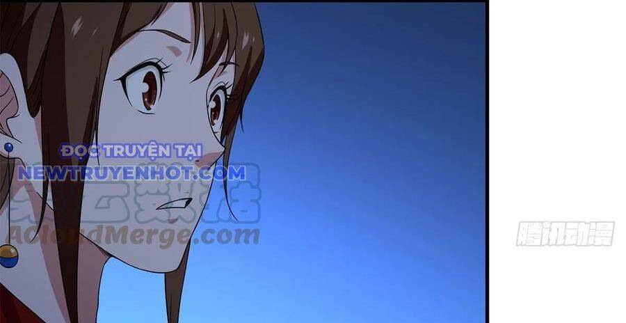 thiên long bát bộ webtoon chapter 134 72