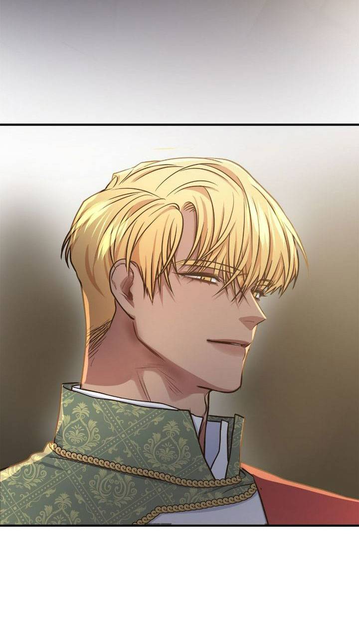 giam cầm chapter 24.2 29