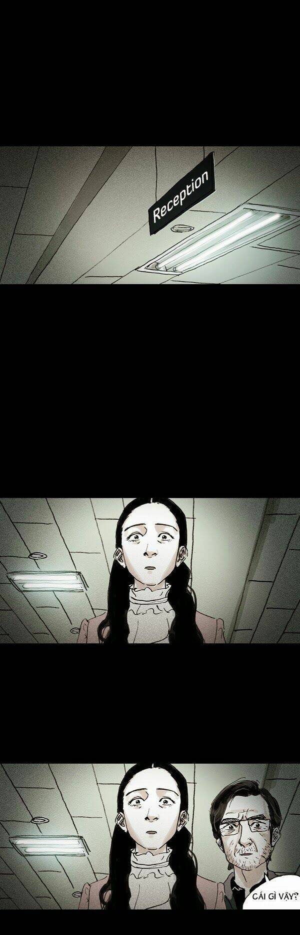 shards of sin chapter 3 33