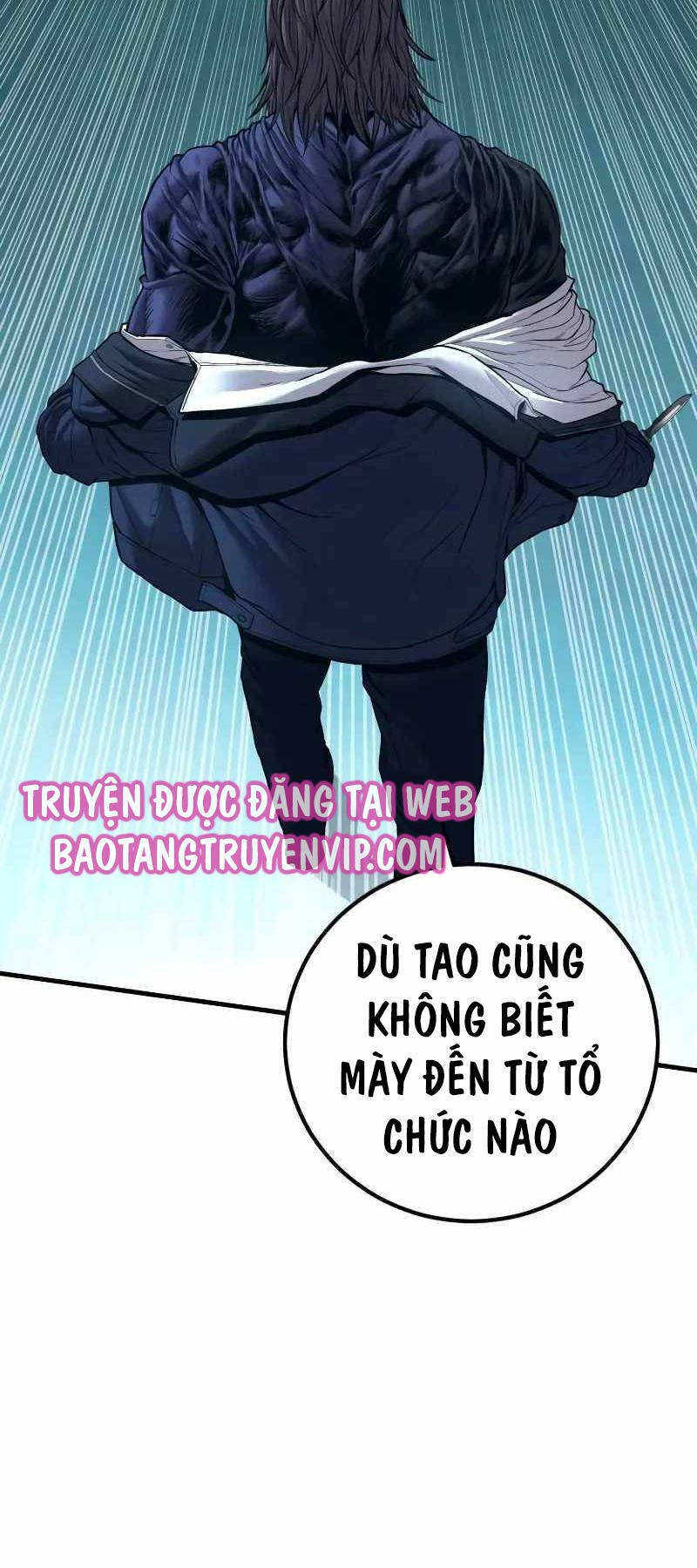đặc vụ kim chapter 136 50