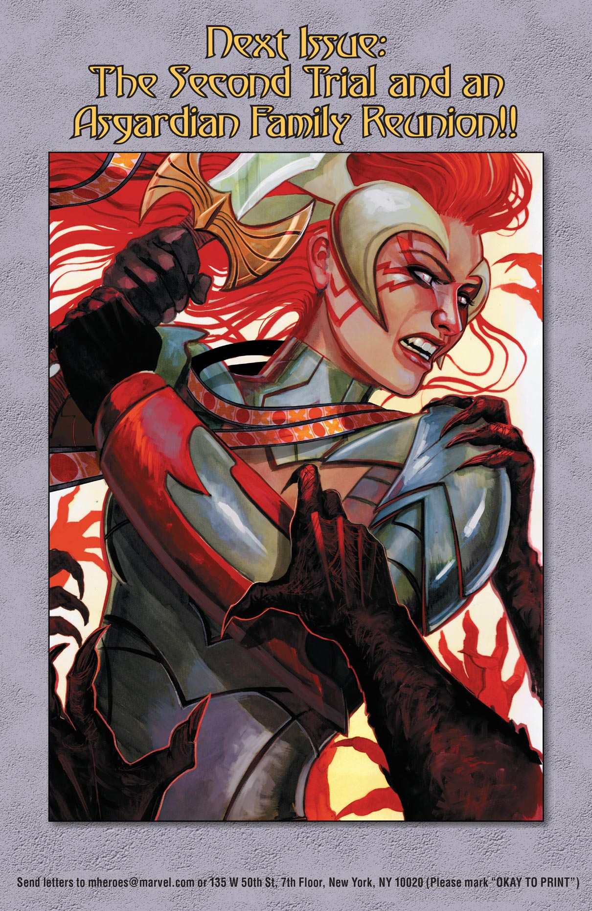 angela: queen of hel (2015) chapter 2 23