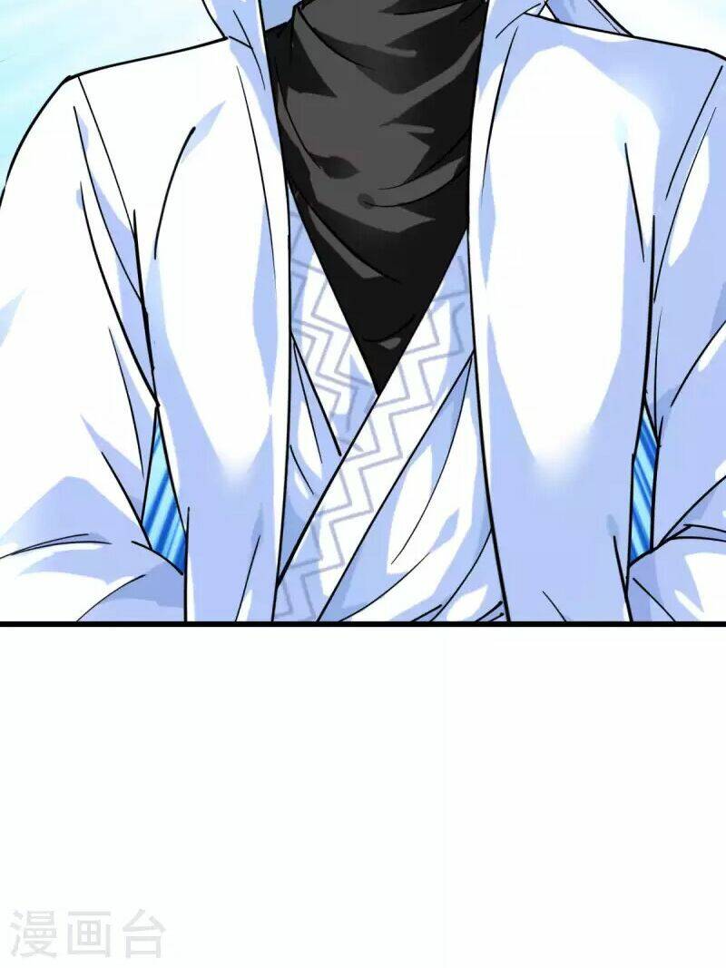 trọng sinh ta là đại thiên thần chapter 123 70