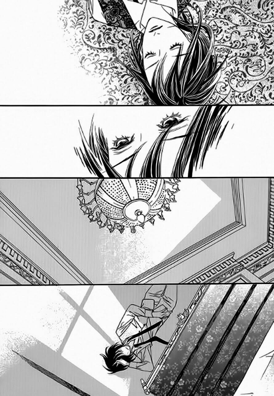 savage garden chapter 14 24