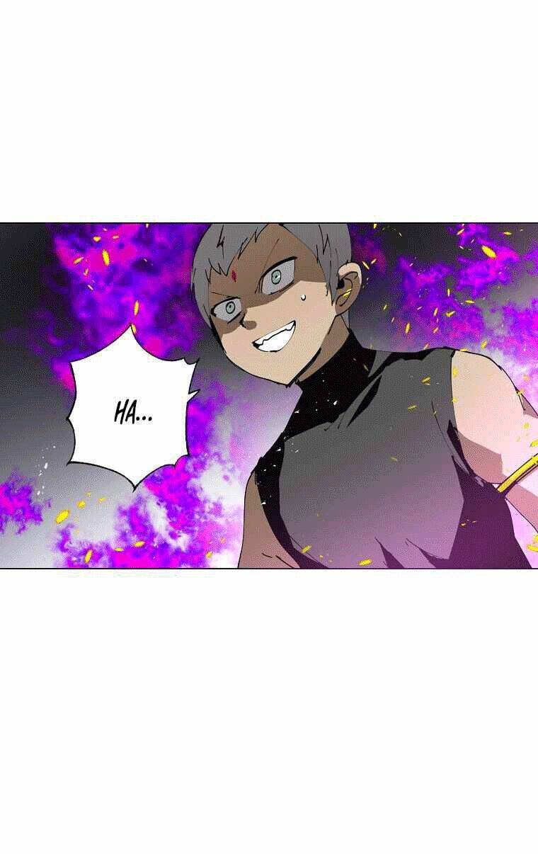 thập tự chinh chapter 8 1