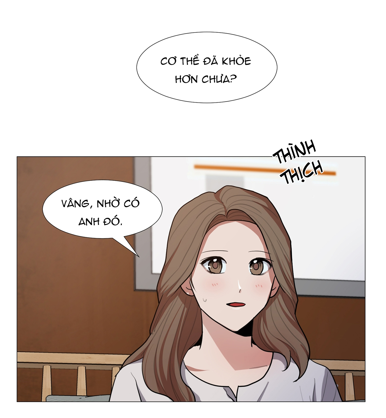 one more time chapter 21.3 13