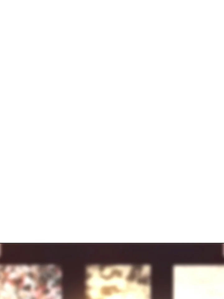 hương vị của nữ thần chapter 13.1 31