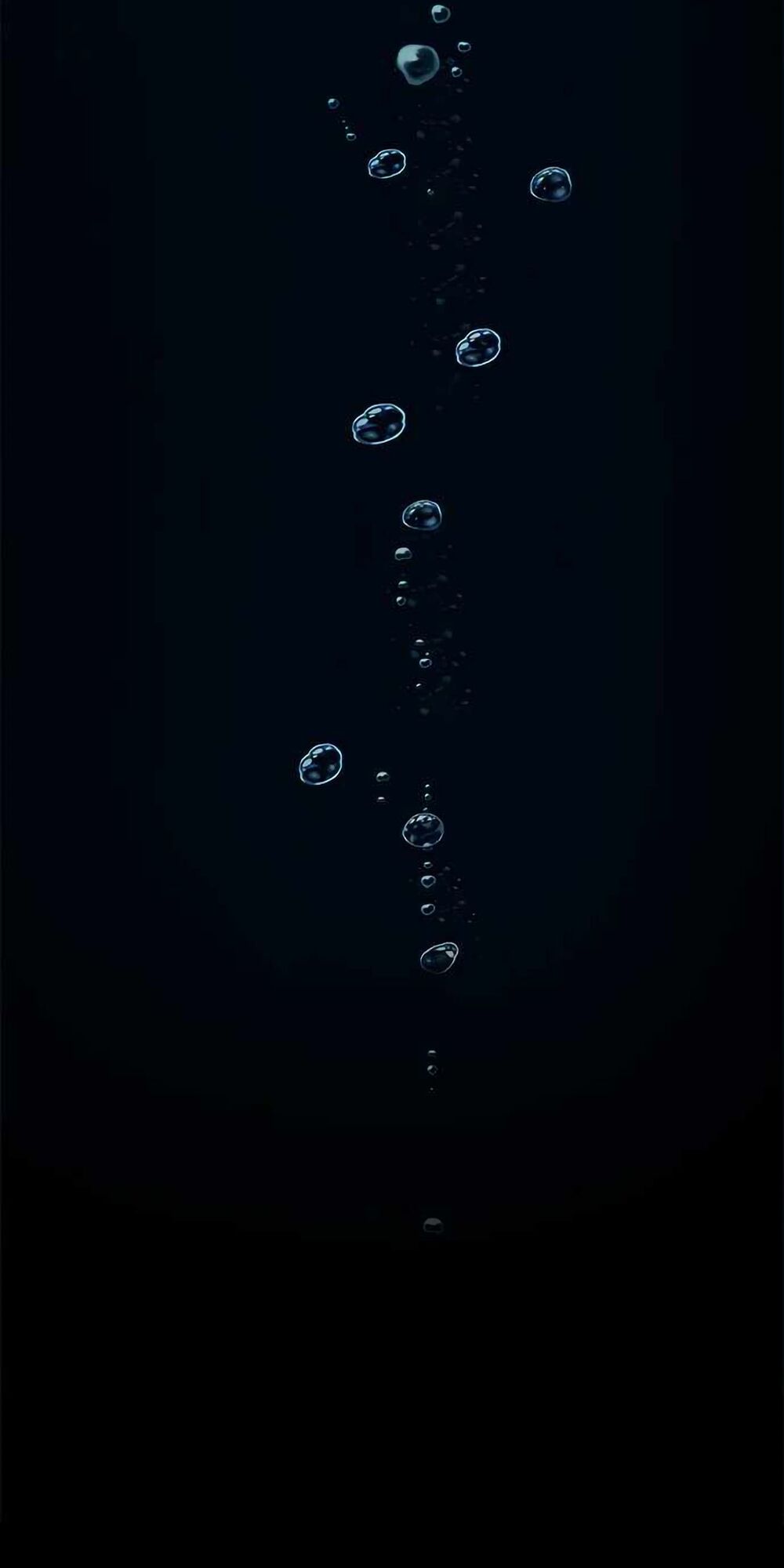 chuyển sinh thành ác nhân chapter 1 157