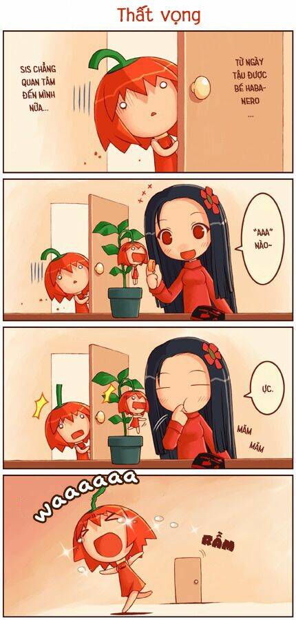 habanero chapter 2 1