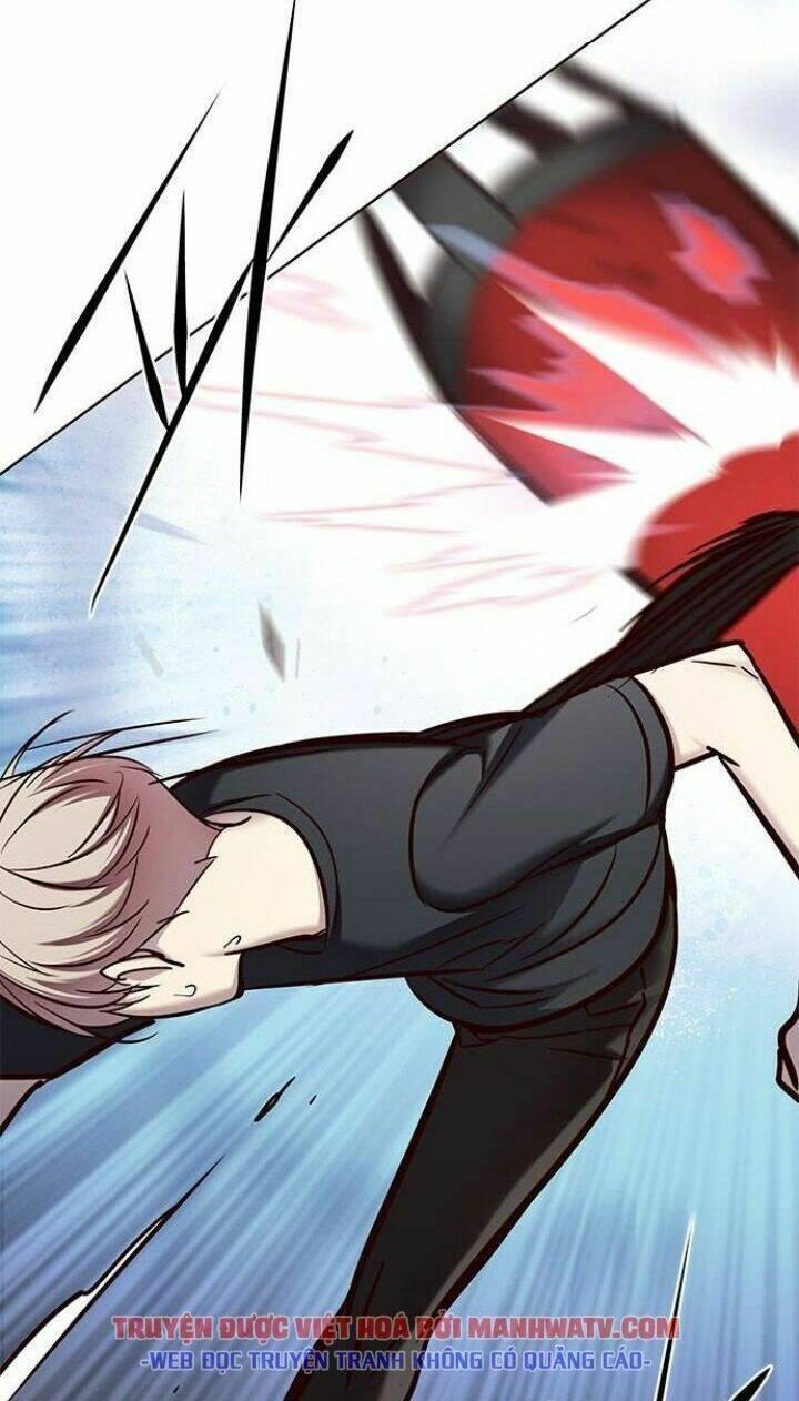 biến thân thành mèo chapter 124 7