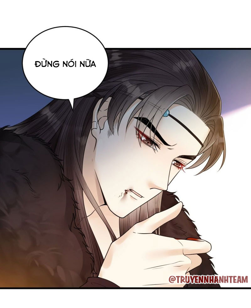 lễ băng nhạc hoại chi dạ chapter 45 39