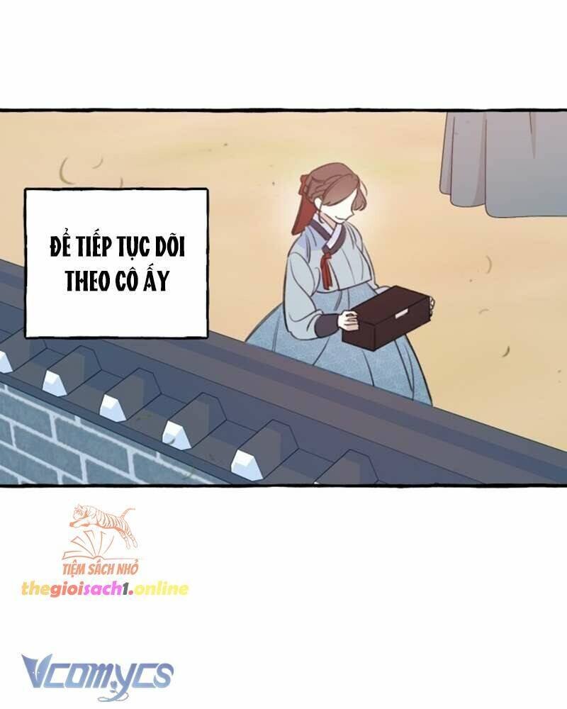 chuyện tình hoa lưu ly chapter 1 192