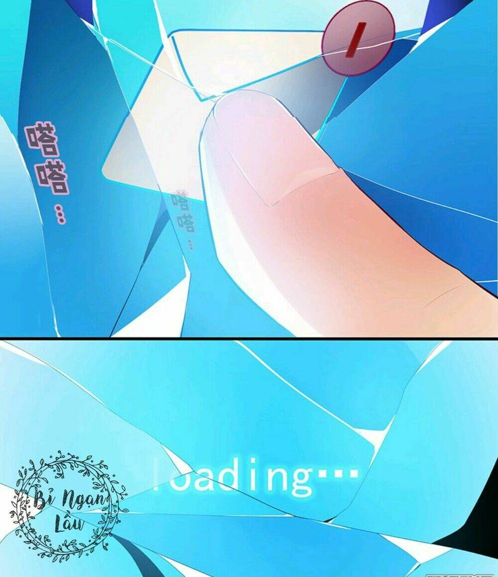 đam mỹ lời ngụy biện chapter 7 10