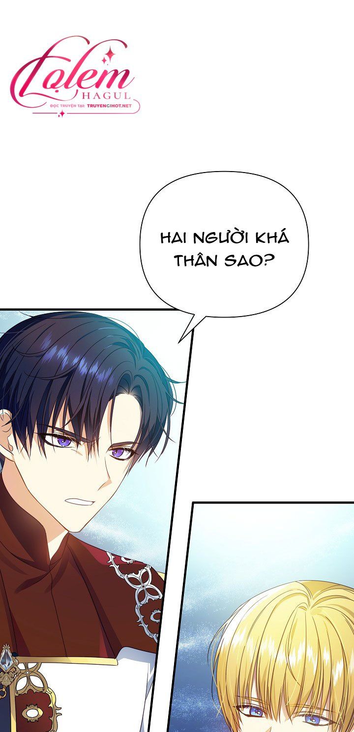 từ lúc bắt đầu tôi vẫn luôn ở bên em chapter 17 9